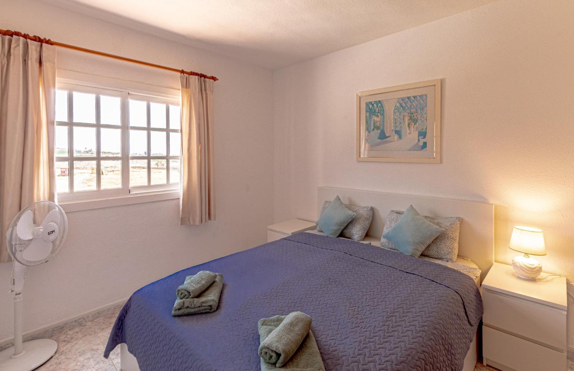 Ocean View Penthouse By Dream Homes Tenerife Apartment Puerto de Santiago (Tenerife)