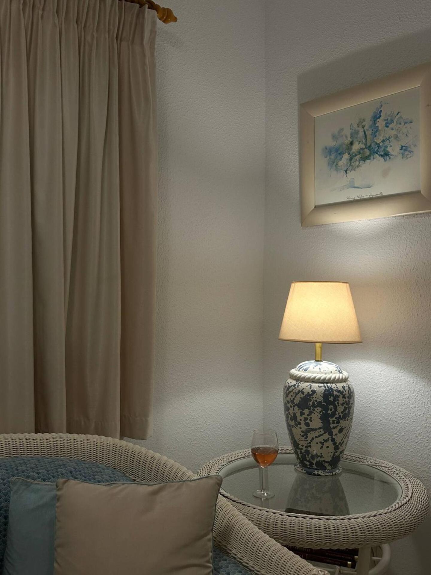 Appartement Ocean View Penthouse By Dream Homes Tenerife *